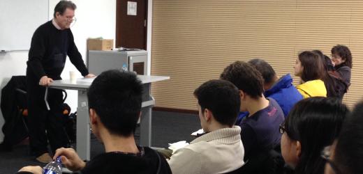 Zomia, Scott and Tribal Peoples: A Critical Consideration of the ‘History as Choice’ Argument