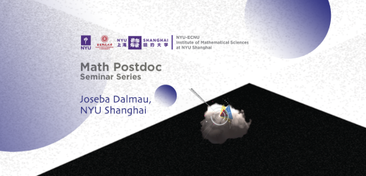 Freidlin-Wentzell Type Large Deviations