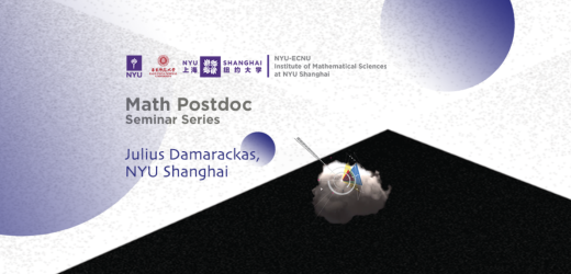 Some Remarks on Scaling Transition in Limit Theorems for Linear Random Fields