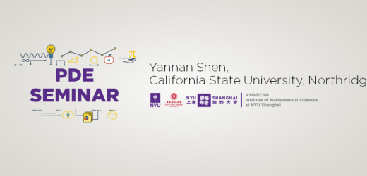 On Models of Short Pulse Type in Optical Systems