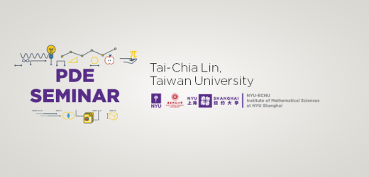 Analysis of Poisson-Nernst-Planck Systems and its Applications