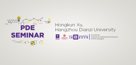 Nesterov's Accelerating Technique for Composite Optimization