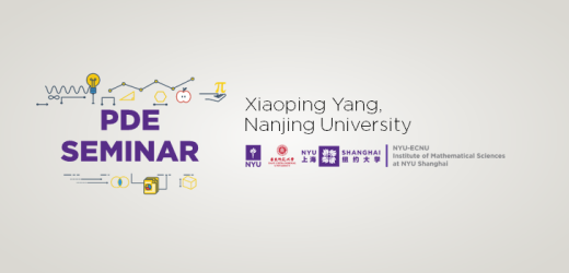 Some Fundamental Theory of Sub-elliptic Equations