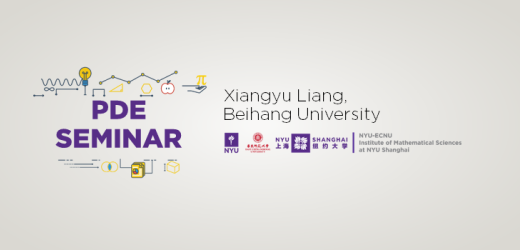 An Example of Proving Almgren’s Minimality by Product of Paired Calibrations