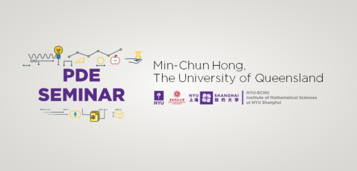 Finite Time Blowup of the N-Harmonic Flow on N-Manifolds