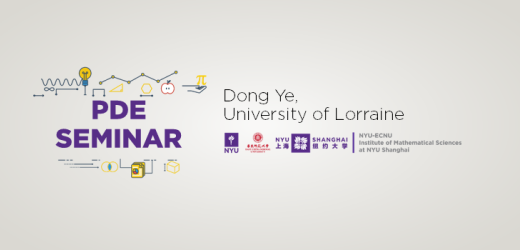 On a Q-Curvature Equation in Rn