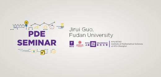 Dirac Operators and Supersymmetric Quantum Field Theory