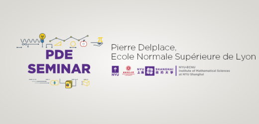 Topological Origin of Equatorial Waves