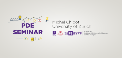 New Techniques for Solving Some Class of Singular Elliptic Equations