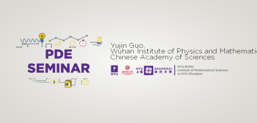 Semi-Trivial Ground States of Two-Component Attractive Bose-Einstein Condensates