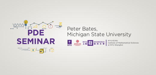 Gradient-Like Dynamics: Motion Near a Manifold of Quasi-Equilibria