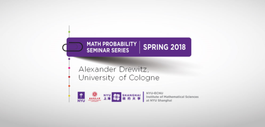 Percolation with Long-Range Correlations via Isomorphism Theorems