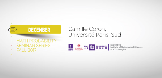 A Stochastic Individual-Based Model for Population Demogenetics