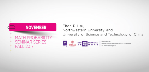 Geometric Deviation From Levy's Occupation Measure Arcsine Law
