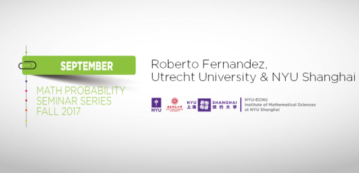 Signal Description: Process or Gibbs?