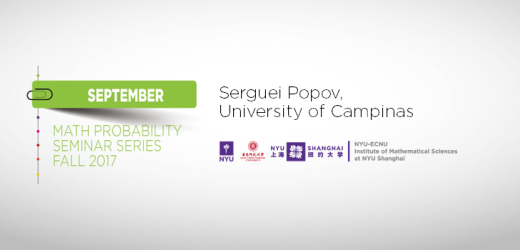 Two-dimensional Random Interlacements