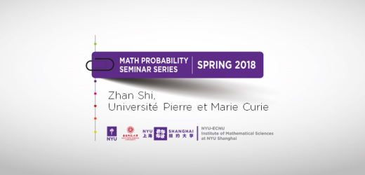 Points of Infinite Multiplicity of Two-Dimensional Brownian Motion