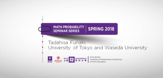 Large Deviation for Lozenge Tiling Dynamics