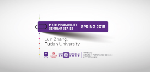 Gap Probability at the Hard Edge for Random Matrix Ensembles w/ Pole Singularities in the Potential