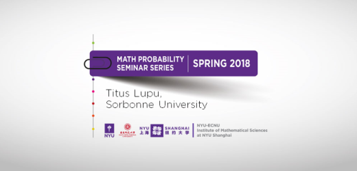 Level Sets of the 2D Continuum Gaussian Free Field and Brownian Paths