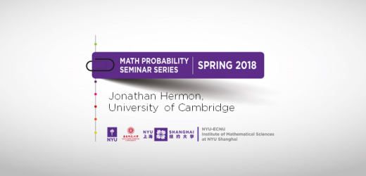 Cutoff for Ramanujan Graphs via Degree Inflation