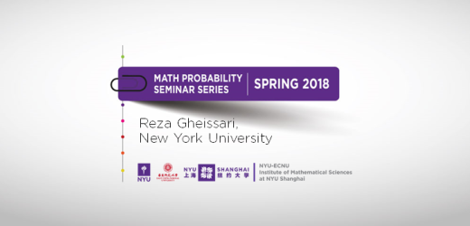 A Phase Diagram for Langevin Dynamics of p-Spin Glasses