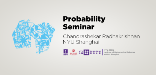 An Introduction to Generalized Entropies and their Applications