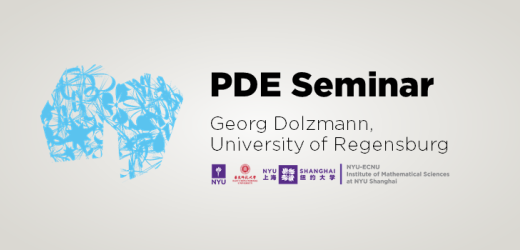 Relaxation of Variational Problems with Constraints