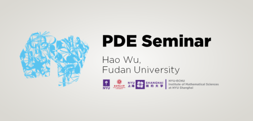 On the Cahn-Hilliard-Darcy System Modeling Tumor Growth