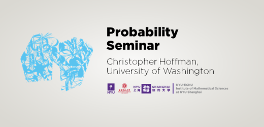 Geodesics in First Passage Percolation