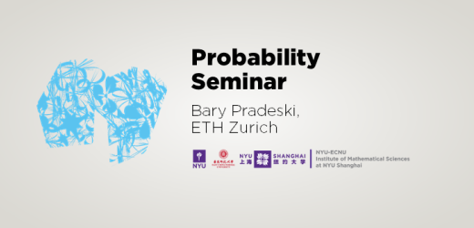 The Assignment Game: Decentralized Dynamics, Rate of Convergence, and Equitable Core Selection