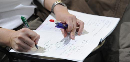 International Conference