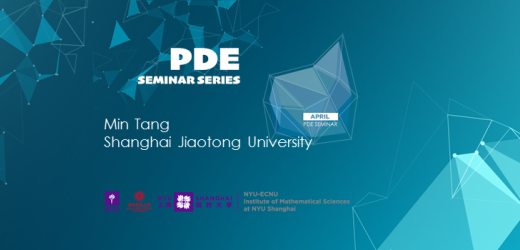 Kinetic Models for Bacteria Movement: Brownian Motion and Levy Walk