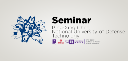 Scalable ion-based quantum information processing