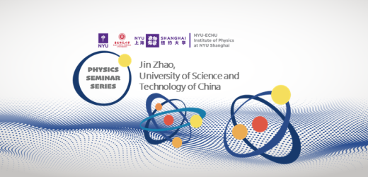 Ab initio Nonadiabatic Molecular Dynamics Investigations on the Excited Carriers in Condensed Matter