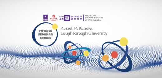 Quantum State Verification, Validation, and Visualisation via Phase Space Methods