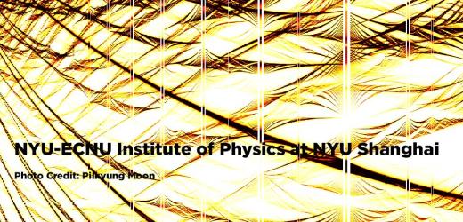 JPRI Seminar - Mikito Koshino: Magnetic Susceptibility in Three-dimensional Nodal Semimetals