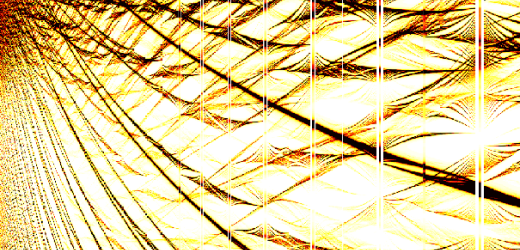 JPRI Seminar - Alberto Rosso: Dynamic Nuclear Polarization and the Paradox of Quantum Thermalization