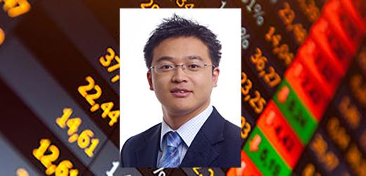 China’s Bond Market: Trends, Challenges and Trading Opportunities