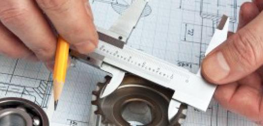 Quality Engineering Faces the Challenges of Big Data and Little Data