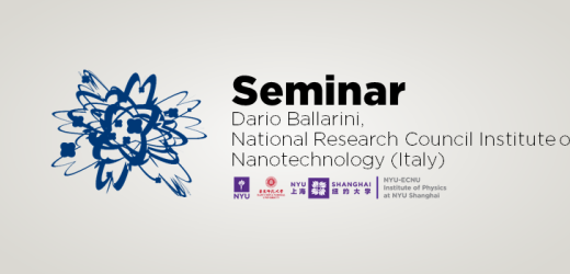 Excitations of polariton superfluids
