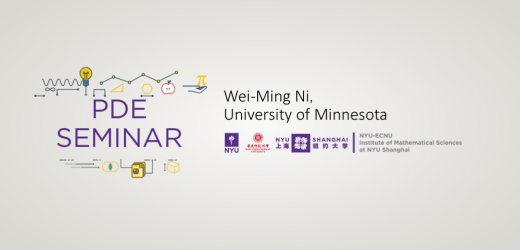 From Logistic Equation to a Diffusive Consumer-Resource System