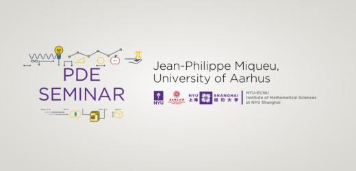 Concentration Behavior and Lattice Structure of Surface Superconductivity