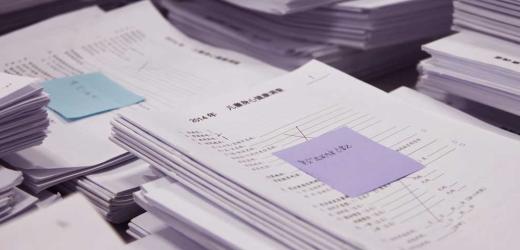 Seminar - International Trauma Work In Developing Countries