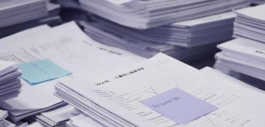 Socioeconomic Disparities in Health at the Starting Gate: Australia, Canada, the United Kingdom, and the United States Compared