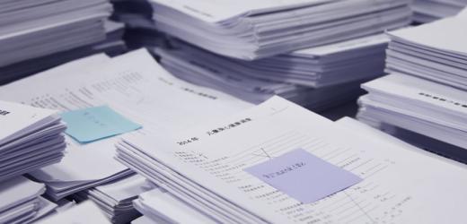 Zomia, Scott and Tribal Peoples: A Critical Consideration of the ‘History as Choice’ Argument