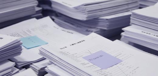 New Report by NYU and East China Normal University Researchers Finds a Healthy Well-Being Among Chinese Children With Some Exceptions