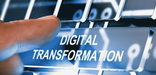 Talk | Accelerating “Digital China”: Tencent’s Path of Innovation for a Transforming World