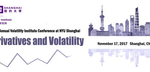 VINS Third Annual Conference