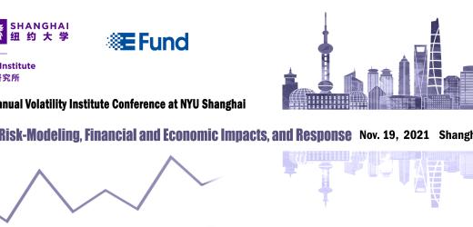 VINS Seventh Annual Conference